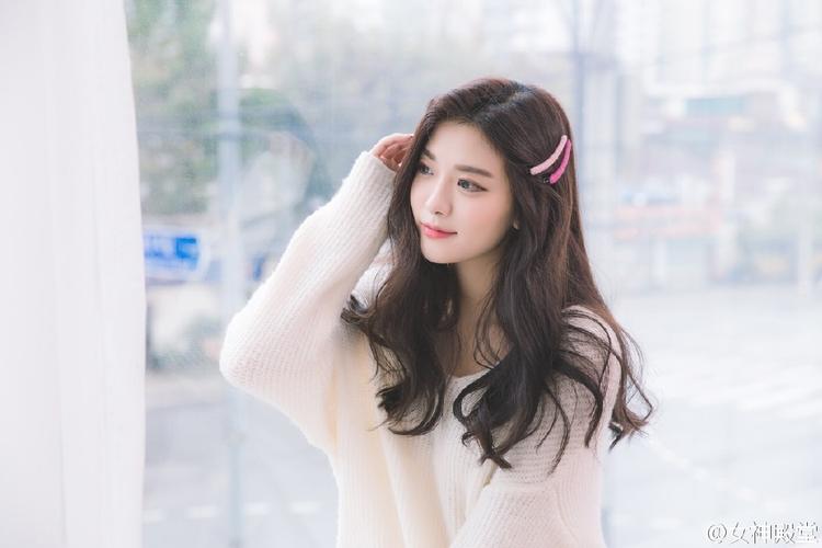 久久久久人妻—区精_毛片网站免费在线看_激情欧美一区二区三区中文字幕_亚洲熟女乱色一二三区|午夜福利短视频欧美_黄色日韩精品_香蕉视频国产精品_久久夜色精品国产亚洲av老牛|山西升级发布高温橙色预警